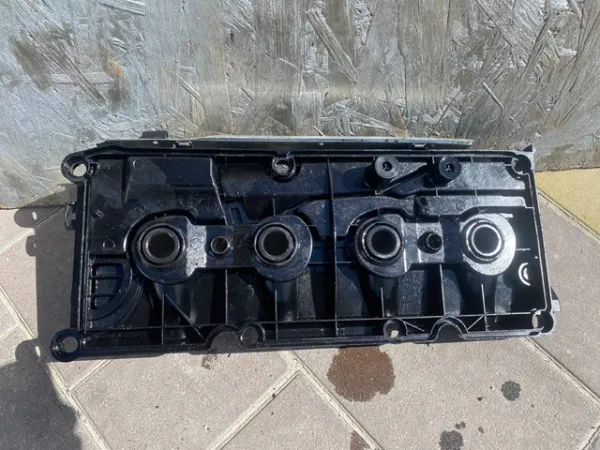  03L103469AE VAG