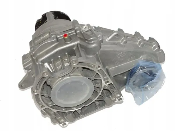 Роздатка LR082663 Land Rover