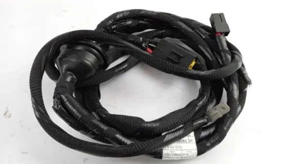  1341769080 Fiat/Alfa/Lancia