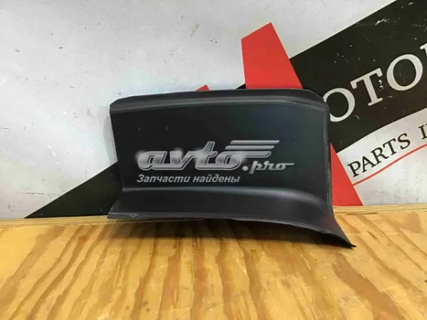  LR056799 Land Rover