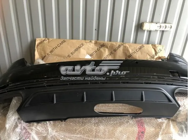  8W0807521SRU6 VAG