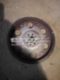 Маховик TOYOTA 3210112091