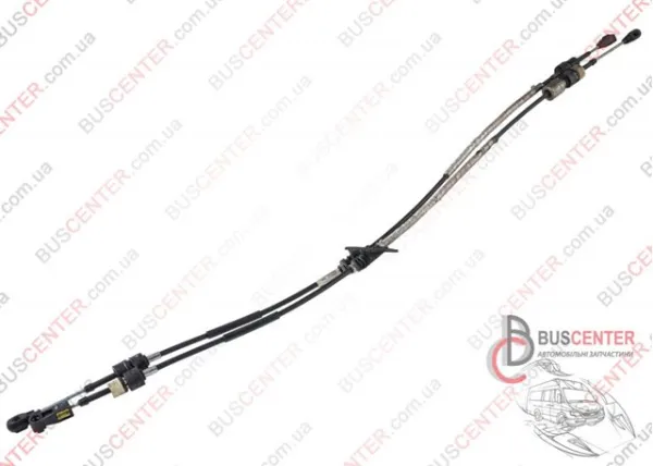  7G9N7E395DD Land Rover