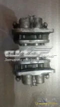 Супорт задній правий Subaru Forester S13, SJ