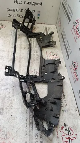  LR140281 Land Rover