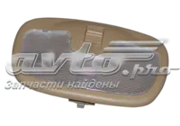  B113714050 Chery