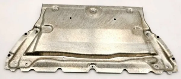  8W7825235C VAG