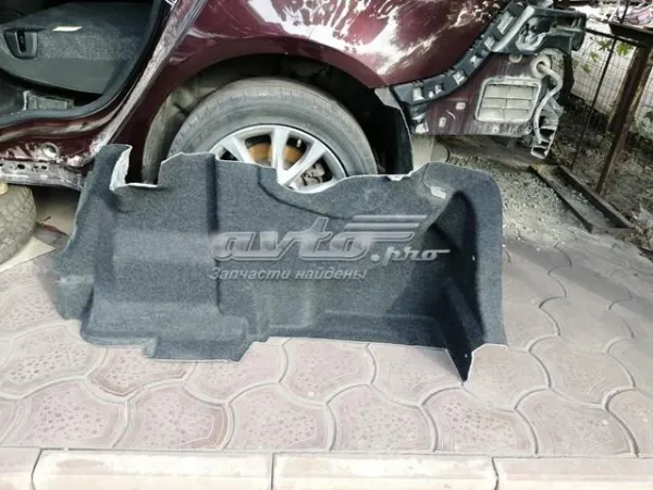 DS73F45422 Ford