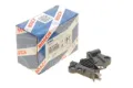 Реле генератора BOSCH 1986AE0046