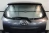 Ляда Toyota Auris JPP