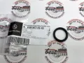Прокладка радіатора масляного MERCEDES 0199970545