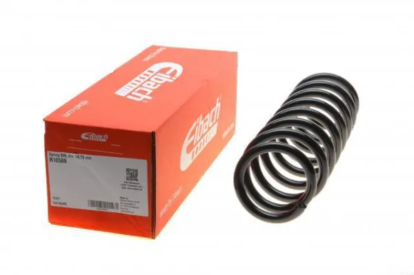 Пружина передня R10588 Eibach