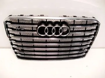  4H0853169E VAG