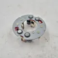 Щітка стартера TOYOTA 2814067090