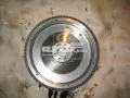 Маховик ГАЗ Газель 3302