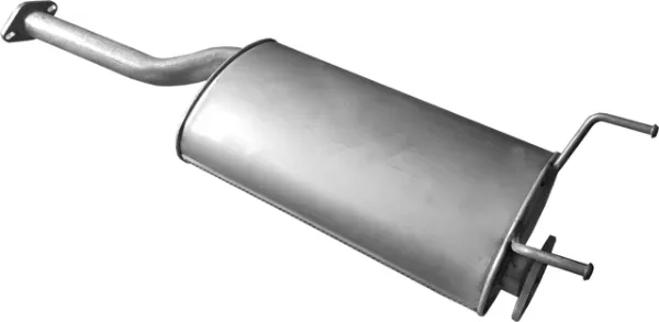  ED5706 Edex
