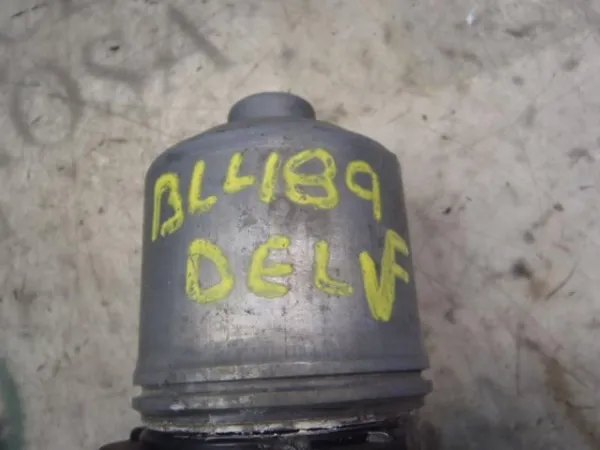 0390241731 Ford Мотор стеклоочищувача