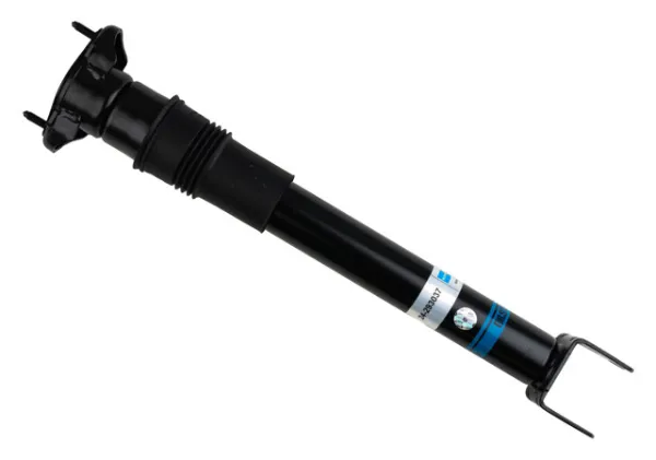 Амортизатор задній 24293037 Bilstein