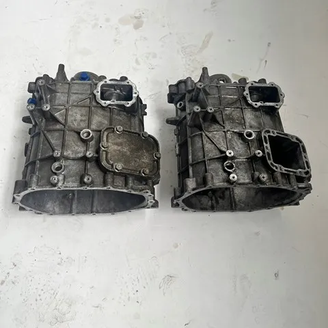  8873062 Iveco