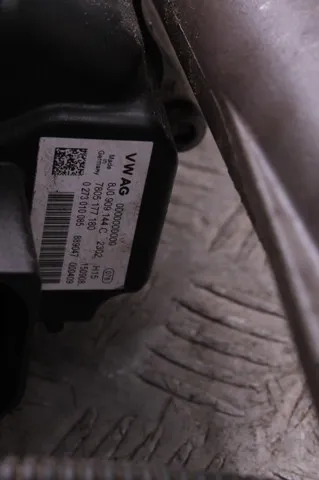  7805501468 VAG