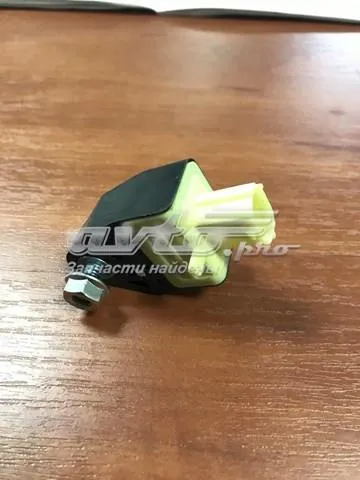  98237SG040 Subaru