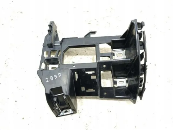  A2968805400 Mercedes