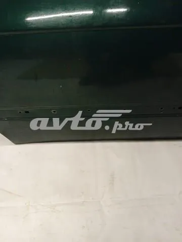 Двері пасажирські задні праві Peugeot/Citroen 9008J2 ціна, від