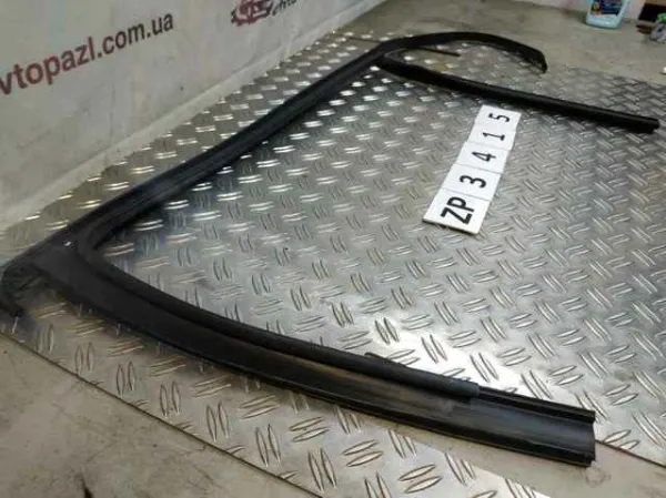 3C0199555A VAG