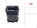  MS GROUP BW410NLA0CAP