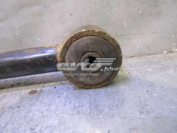  0K01128600 Hyundai/Kia