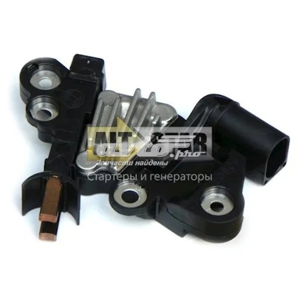 Реле генератора F00M346080 Bosch