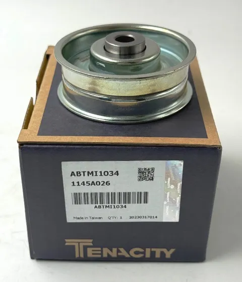 Ролик паразитний ГРМ ABTMI1034 Tenacity