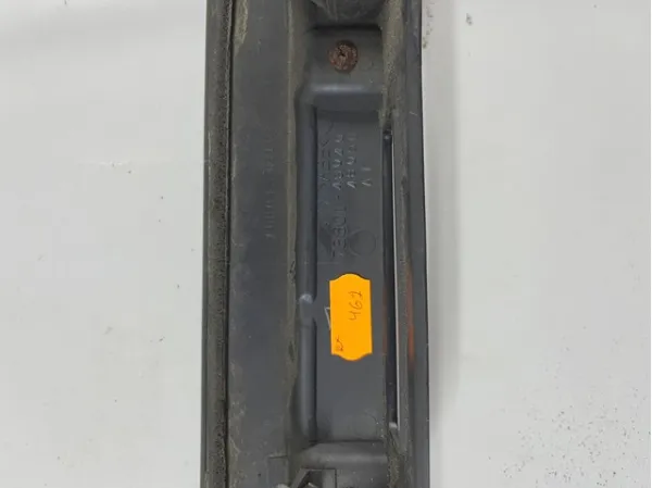  7680148040 Toyota