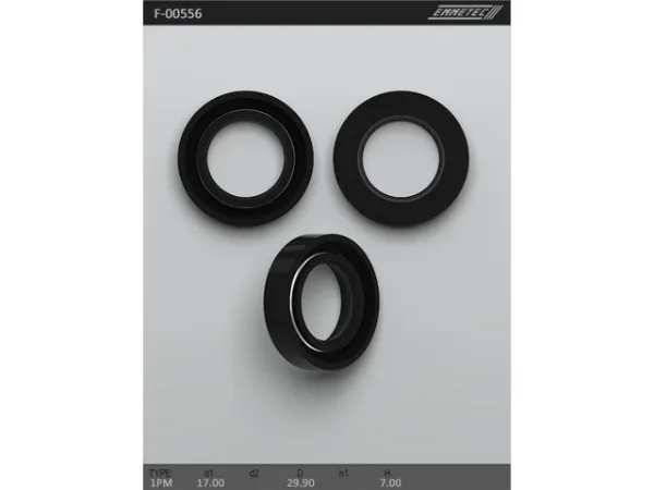  F00556 Emmetec