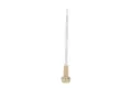 Ремкомплект форсунок BOSCH F00VC01360