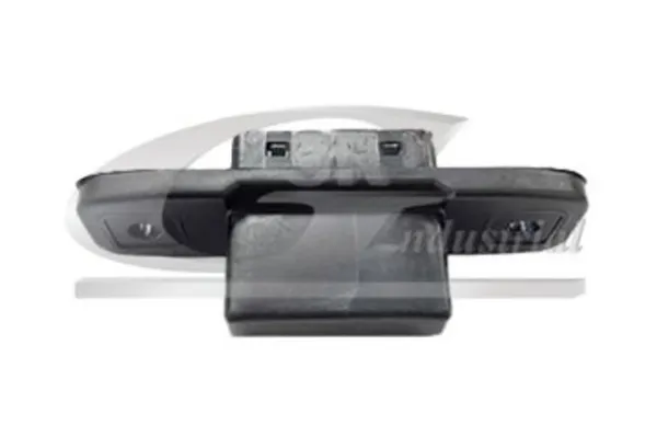  KR11624B0 Mazda