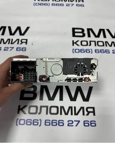  9323794 BMW