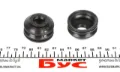 Пильник рульового накінечника BELGUM BG0107