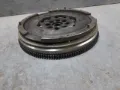 Маховик BMW 21208600209