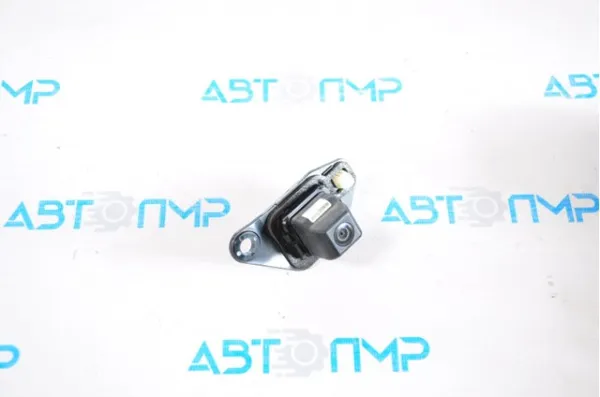 Камера системи забезпечення видимості 8679048092 Toyota