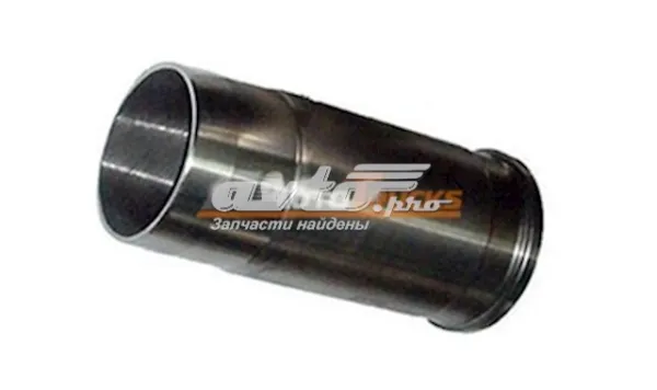 Гільза поршнева 037WN5601 Mahle Original