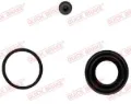 Ремкомплект супорту QUICK BRAKE 1140059