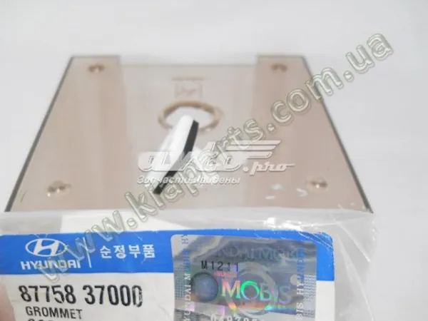  CV60250900 Chana