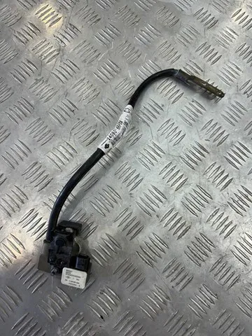  240806RF0A Nissan/Infiniti