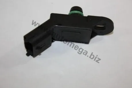 МАП Сенсор 150067210 Dello/Automega