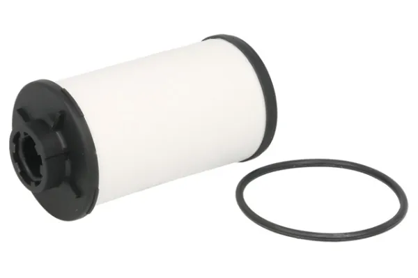 Фільтр АКПП HX132D Mahle Original