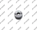  JRONE 1400016078