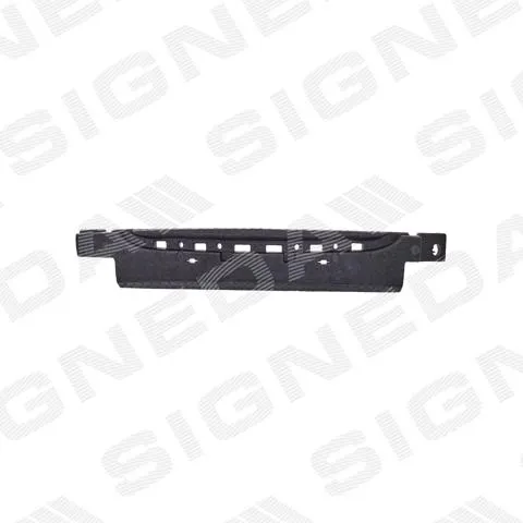  PDG04154EA Signeda