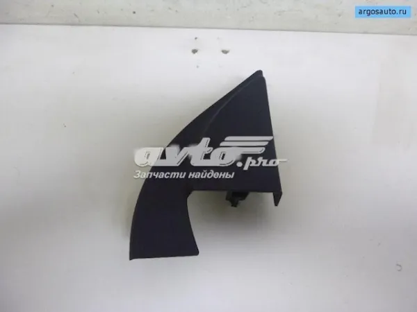  876614Y010 Hyundai/Kia