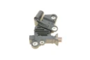 Реле регулятор генератора BOSCH 1986AE0046 Реле регулятор генератора BOSCH 1986AE0046